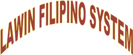 LAWIN FILIPINO SYSTEM