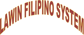 LAWIN FILIPINO SYSTEM