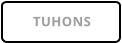 TUHONS