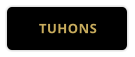 TUHONS