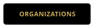 ORGANIZATIONS