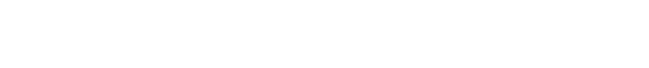 •	1986 Licensed Vocational Nurse from Fitzsimmons Army Medical Center, Denver, CO •	1995 Tagalog Language Arts from New Mexico State University, Las Cruces, NM •	2003 Bachelors of Science in Computer Information Systems from Northwestern State University, Natchitoches, LA