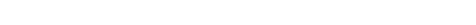 EDUCATION INFORMATION