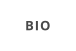 BIO