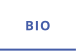 BIO