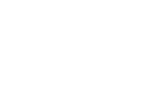 Our Masters •	Grandmaster Edgar Sulite •	Grandmaster Ted Lucay Lucay •	Grandmaster Ernesto Presas •	Grandmaster Burt Figueroa •	Tuhon & Grandmaster Dr. Ricardo Sebastian  Our Brothers •	Rudy Guerrera •	Jose Ramos Jr. •	Alfonso (Bud) Lucero •	Raymond K (Pops) Watkins