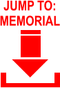 JUMP TO: MEMORIAL