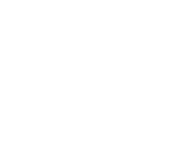 MAIL:	Tuhon Gaudiosa Ruby & Manong Guro Gary Ruby Comjuka-Kali Systems Headquarters 14809 Mike Mendoza Ave.,  El Paso, Texas 79938 PHONE:	915-228-1979 - Tuhon Gaudiosa Ruby   or   915-867-3877 - Manong Guro Gary L. Ruby e-Mail:	Tuhon & Manong Guro Ruby   Tuhon & Grandmaster Brian Gillis - Alimasag Filipino System Comjuka-Kali Systems - School Charter No. 007 El Paso, Texas Texas State Director of the Filipino Martial Arts Hall of Fame PHONE:	TEXT or CALL:   (915) 861 - 2990    Punong Guro Anji Thornton - Lawin Filipino System Comjuka-Kali Systems - School Charter No. 002 Las Cruces, New Mexico CONTACT:	Punong Guro Anji    Tuhon & Grandmaster Dennis Watkins - Pugita Filipino System Comjuka-Kali Systems - School Charter No. 003  Oregon State Director of the Filipino Martial Arts Hall of Fame e-Mail:	Tuhon Dennis Watkins