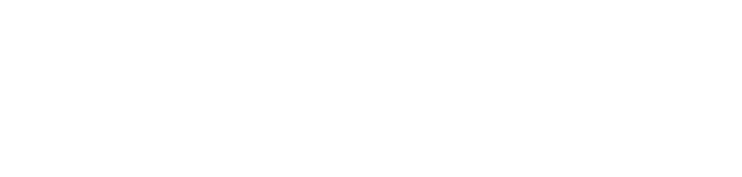 JUST A JOKE IT-REAPER - COMPUTER ASSASSINS INC. "DOES NOT EXIST!"