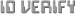 ID VERIFY