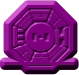 WM