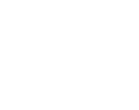 Tuhon Gaudiosa Ruby Comjuka-Kali Systems Headquarters Grandmaster & Founder of the Comjuka-Kali Systems Founder of the Filipino Martial Arts Hall of Fame & the FMA Hall of Fame Museum 14809 Mike Mendoza Ave.,  El Paso, Texas 79938 915-228-1979 - Tuhon Gaudiosa Ruby   or   915-867-3877 - Manong Guro Gary L. Ruby    Tuhon & Grandmaster Brian Gillis - Alimasag Filipino Systems Comjuka-Kali Systems - School Charter No. 007 El Paso, Texas Texas State Director of the Filipino Martial Arts Hall of Fame      Punong Guro Dennis Watkins - Pugita Filipino System Comjuka-Kali Systems - School Charter No. 003   Oregon State Director of the Filipino Martial Arts Hall of Fame
