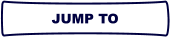 JUMP TO