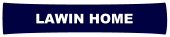LAWIN HOME