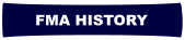 FMA HISTORY