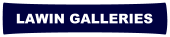 LAWIN GALLERIES