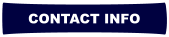 CONTACT INFO
