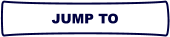 JUMP TO