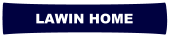 LAWIN HOME