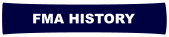 FMA HISTORY
