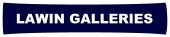 LAWIN GALLERIES
