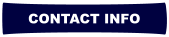 CONTACT INFO