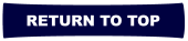 RETURN TO TOP