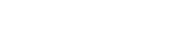 TUHON DENNIS WATKINS